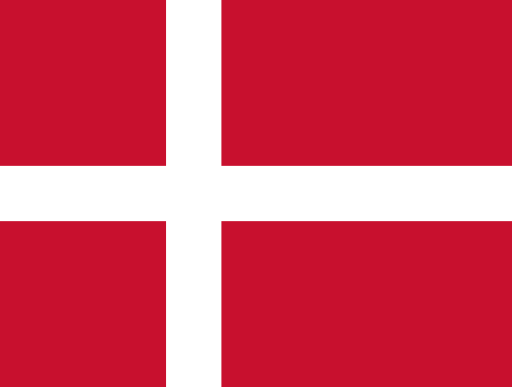 images/danemark.png