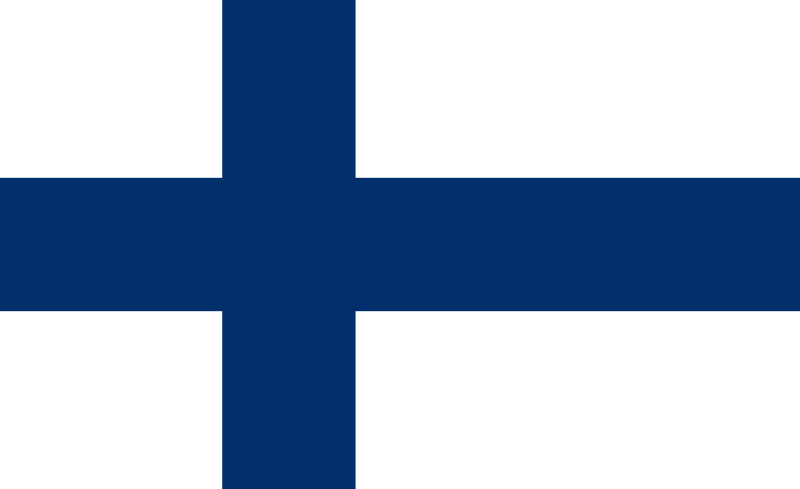 images/finland.png